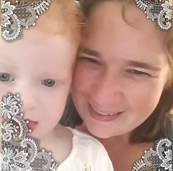 mamaminnie32